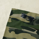 Search for camo beach towels Pattern
