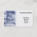 Search for rowing business cards Architecture