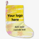 Search for logo christmas stockings Your logo here