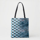 Search for cougar bags Abstract