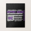 Search for sloth puzzles Pink