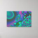 Search for single panel posters Fractal