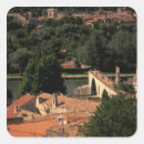 Search for provence france stickers Europe