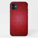Search for red glitter iphone cases Sequin