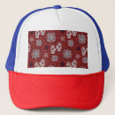 Search for pattern hats Fashion