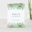Search for colored leaf cards Colorful