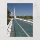 Search for bay bridge postcards America