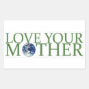 Search for love your mother stickers Earth