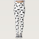 Search for eyelash extension clothing Lashes