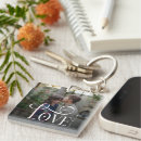 Search for engagement ring key rings Couples