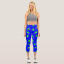 Search for funny leggings Whimsical