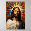 Search for messiah art Scripture