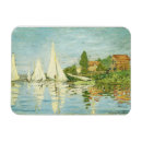 Search for argenteuil magnets Impressionism
