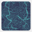 Search for italy maps stickers Europe