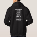 Search for trucker hoodies Dad