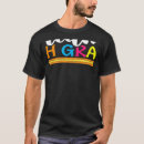 Search for 5th grade team tshirts Students