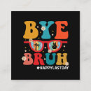 Search for graduation gifts School