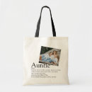 Search for godmother bags Worlds best ever aunt