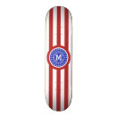 Search for used skateboards Flag