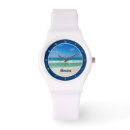 Search for seaside watches Tropical