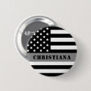Search for correction badges Thin grey line