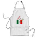 Search for italy placemats Red