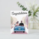 Search for husband congratulations cards Just married