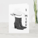 Search for miss u postcards Across the miles