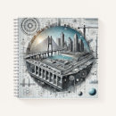 Search for civil engineer Civil engineering