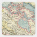 Search for forest city stickers Map