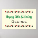 Search for las vegas posters Gambler