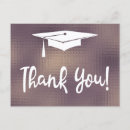 Search for messages graduation cards Elegant