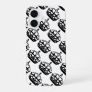 Search for british monarchy iphone cases Royalty