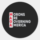 Search for anti government stickers Conservative