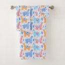 Search for alpaca bath towels Kids