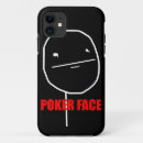 Search for rage iphone cases Meme