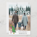 Search for grinch photo christmas cards Photopop