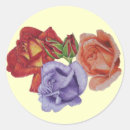 Search for best buds stickers Flowers