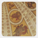 Search for cherubs angels stickers 17th