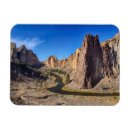 Search for crook magnets Autumn