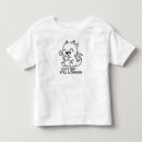 Search for dragon toddler tshirts Funny