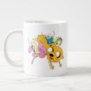 Search for princess drinkware Cartoon network