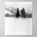 Search for trekking posters Mountains