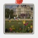 Search for musee christmas tree decorations Landscape
