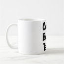 Search for before mugs Morning