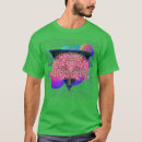 Search for cherry tree tshirts Grunge