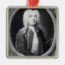 Search for performing christmas tree decorations 18th