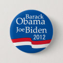 Search for biden 2012 Barack