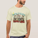 Search for salutations tshirts Humour