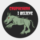 Search for i believe stickers Cryptid